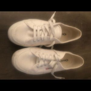 Superga 2750 Cotu Classic